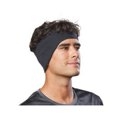 Halo Anti-Freeze Headband
